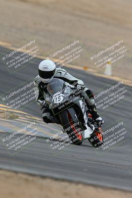 media/Mar-14-2025-2WTD (Fri) [[1c2b4792eb]]/3-B Group/Session 2 Turn 8/